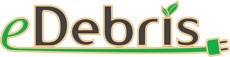 Partnered with: